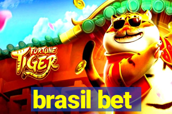 brasil bet